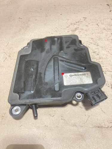 Mercedes benz w164 320 cdi - benz,