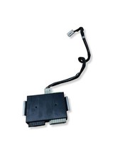 Volvo 960 1996 Schalter Sitz