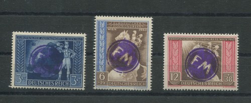 Lokal fredersdorf 820 - lokal, 820-822