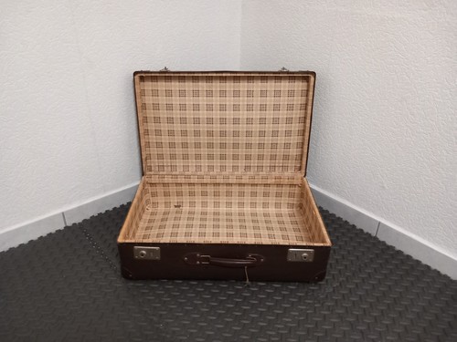 Alter koffer gebraucht - alter,