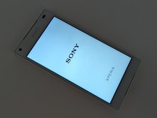 Sony Xperia Z5 Compact 32GB