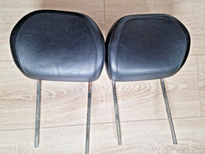 VW Käfer 1303 Cabrio, 2