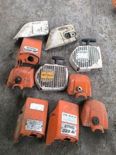 Stihl 028/032 Starter