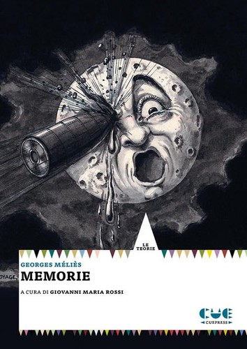 Georges méliès giovanni - georges,