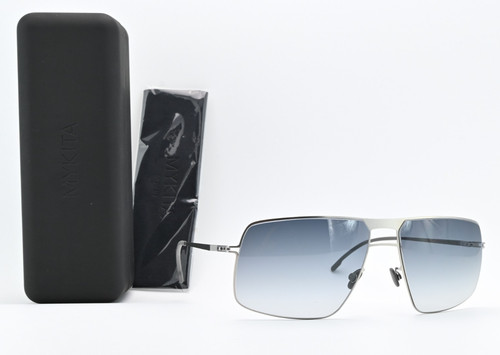 Mykita sonnenbrille lite sun - lite,