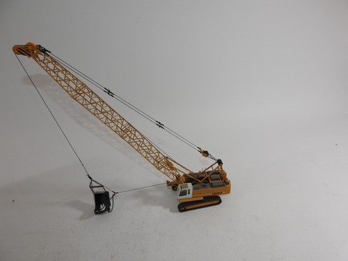 Conrad 2731 liebherr - , 843