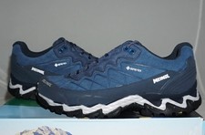 Meindl Arone Lady GTX UK 4,5