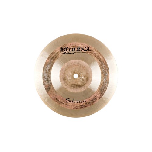 Istanbul mehmet cymbals - cymbals, sultan