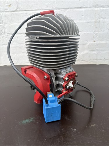 100ccm kartmotor rennkart - kartmotor,
