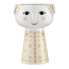 Bjørn Wiinblad Eva Vase H15