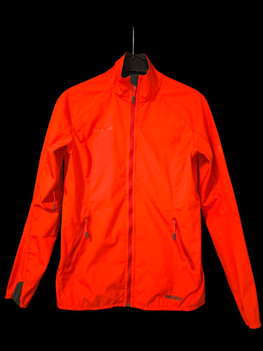 Mammut windstopper - -,