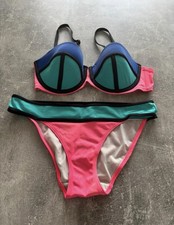 8) toller Bikini von