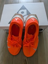 Nike ACG Ultrafly 2 Orange