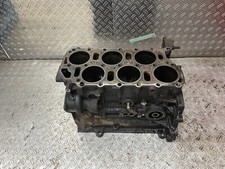 Golf vr6 8 174ps aaa - golf,