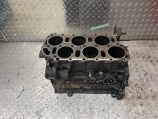VW Golf 3 VR6 2.8 174PS AAA Motorblock Rumpfmotor Motor Golf 1 2 Turbo #30204