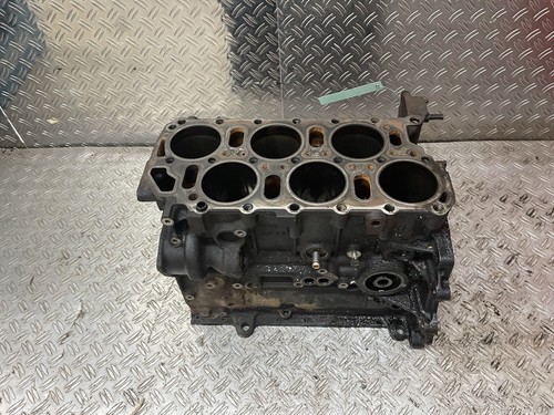 Golf vr6 8 174ps aaa - golf,