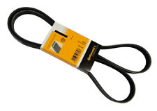 CONTI Keilrippenriemen 6PK1780