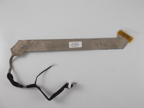Displaykabel fujitsu siemens - displaykabel,
