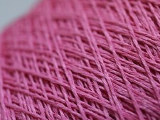 G33 (36€/kg) 800g TACCOLA