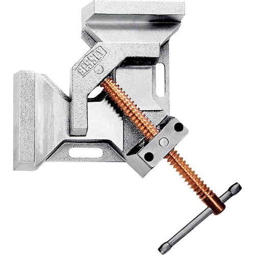 Bessey wsm12 schweißer - wsm12,