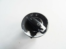 original VW Touran 1T Golf 5 V Lichtschalter Schalter Light switch 1T0941431B