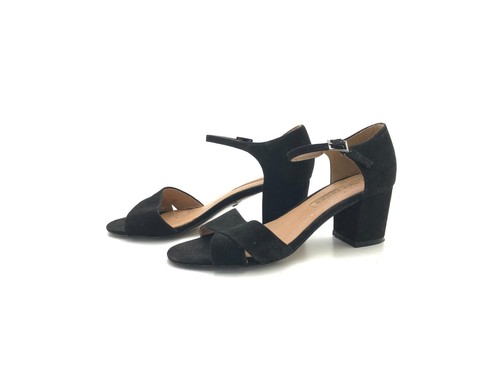 Buffalo damen sandale - buffalo,