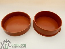 KG Rohr Muffenstopfen Kappen