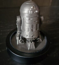 Silber Star Wars™ R2-D2 2024