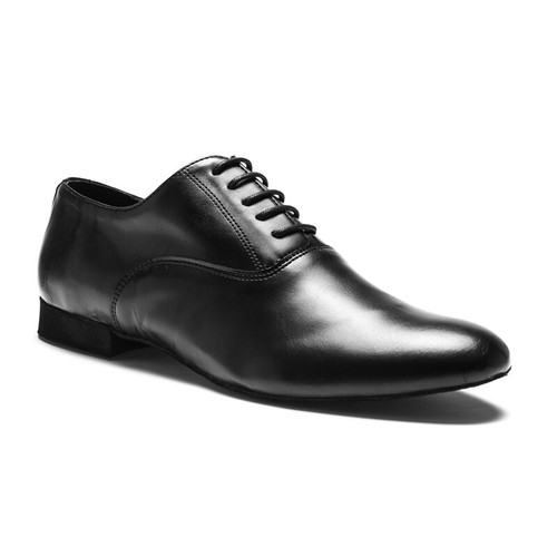 Rumpf 2154 vegan jamie - rumpf,