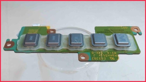Original multimedia button - multimedia,