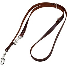 Heim Führleine Soft –