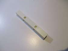 Playmobil 30257520 Wand Säule weiß 1er aus 4250 4251 4263 5265 5998 6657 70190