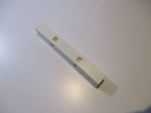 Playmobil 30257520 wand - playmobil,