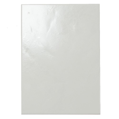Ersatzfliese wand linea - wand,