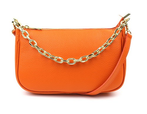 Italy echt leder handtasche - italy,