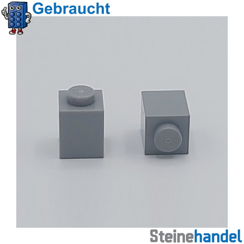 Lego stein brick 1x1 50 - lego®,