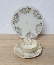 Bavaria Weissenstadt Gedeck