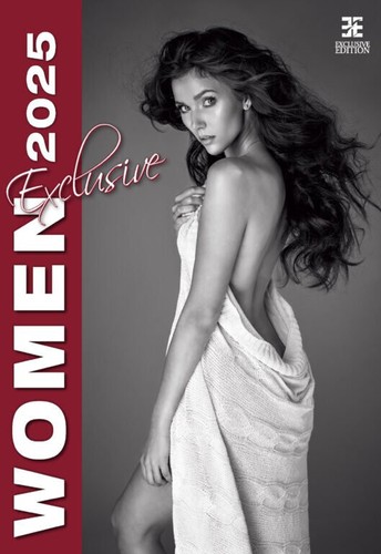 Women exclusive 2025 - exclusive",
