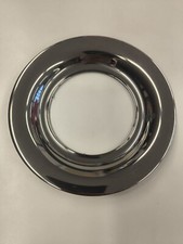 Teller für Nabendeckel