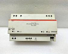 ABB I-BUS EIB KNX TG/S 3.1 TELEFON GATEWAY GHQ6310083R0111