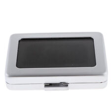 Edelstein Edelstein Diamant