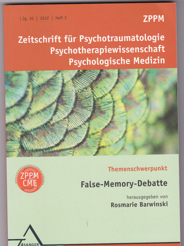 Zeitschrift für