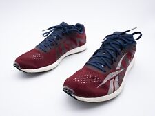 Reebok Floatride Run Fast Pro Herren Laufschuh Sportschuh Gr.41 EU Art.11684-100