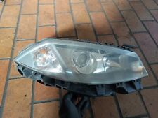 Original Renault Megane II 2 Xenonscheinwerfer rechts 8200073226H