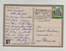 KLEINWALSERTAL Mittelberg