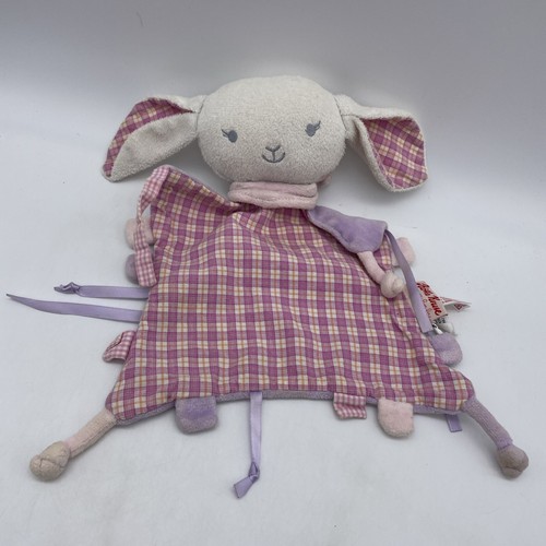 Käthe kruse baby schmusetuch - kÄthe,