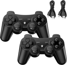 Wireless Controller für PS3
