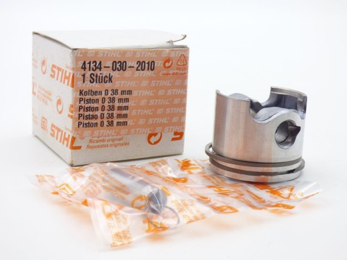 Original stihl kolben - stihl, fs