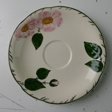 Villeroy & Boch Wild Rose