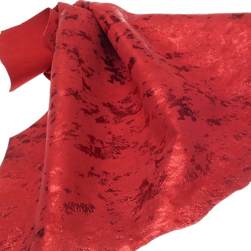 Ziegenleder fantasie design - fantasie,